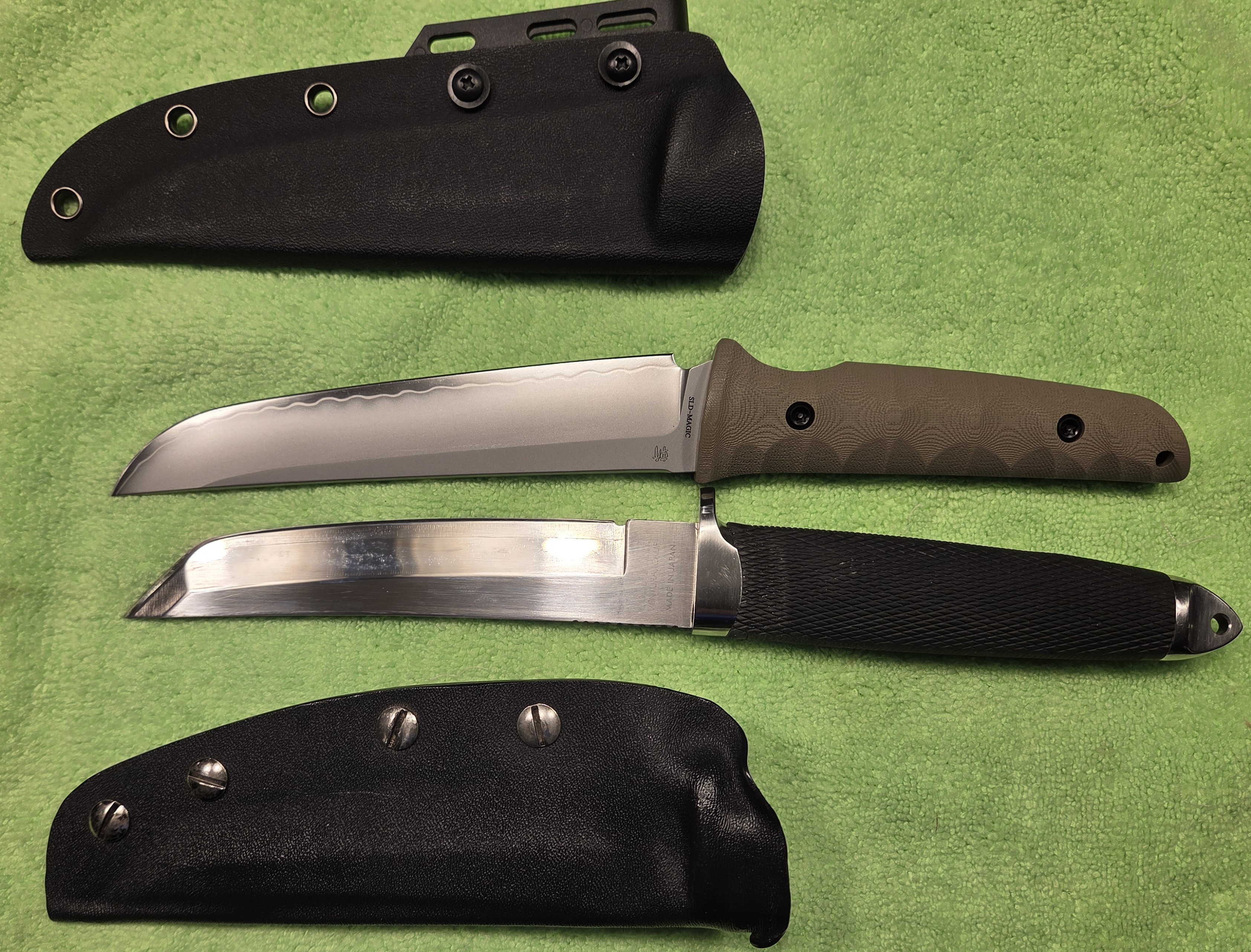 Change102.jpg