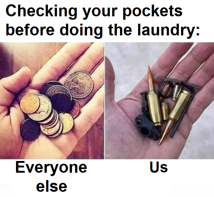 Checking Pockets Laundry Us v Them.png