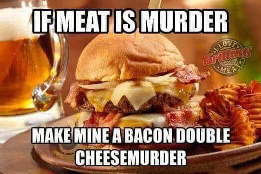 cheesemurder.jpg
