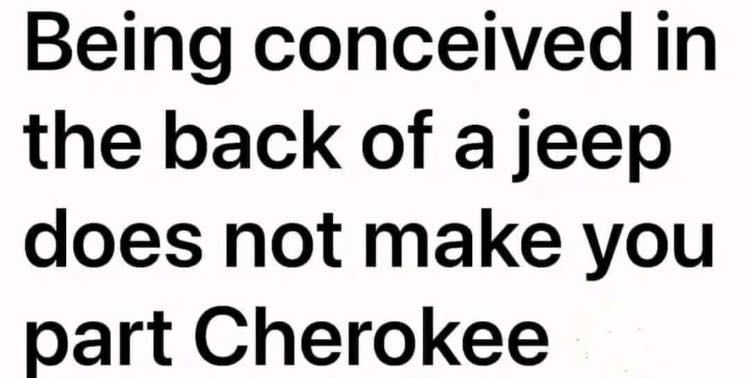 cherokee.jpgblue.jpg