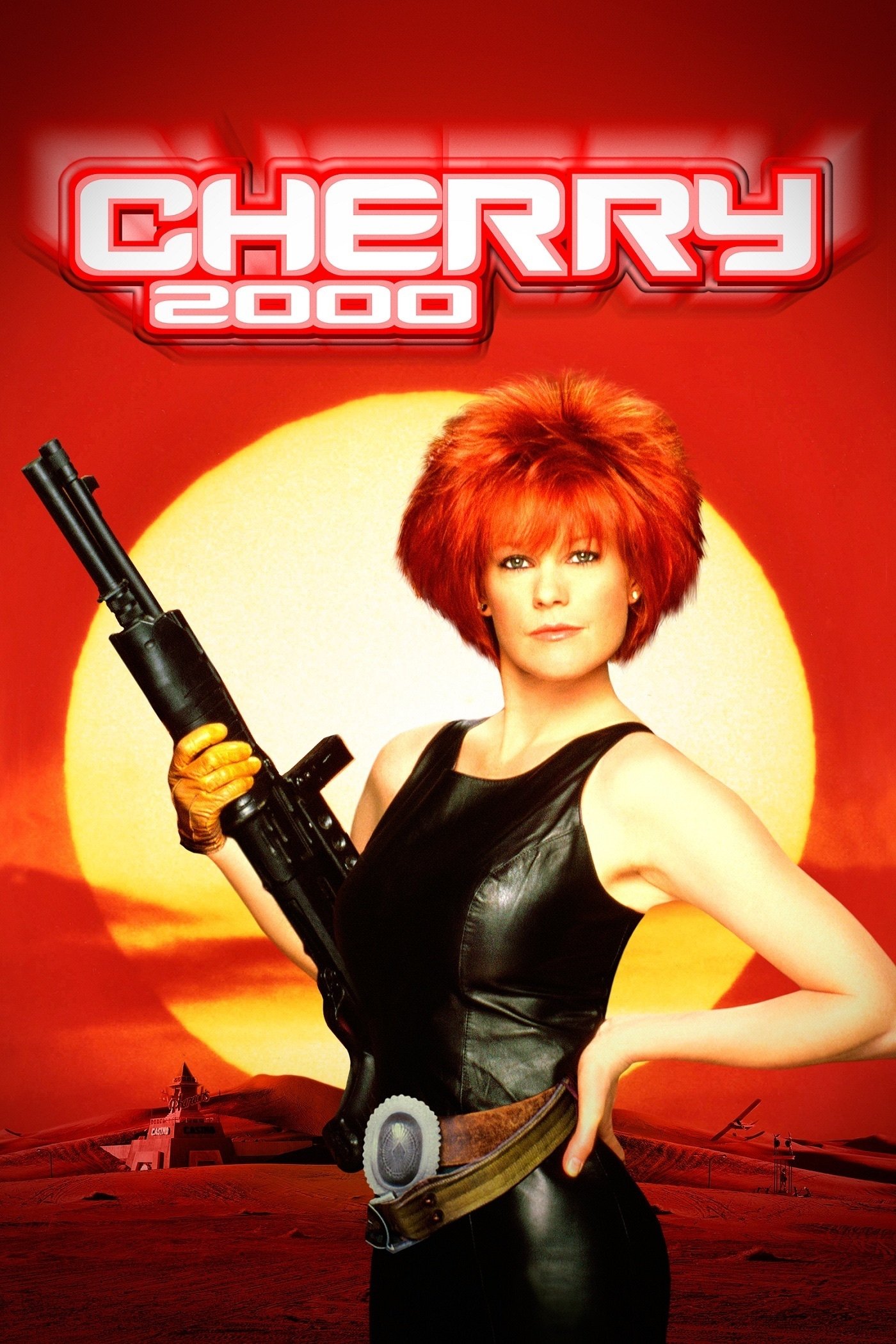 cherry 2000.jpg