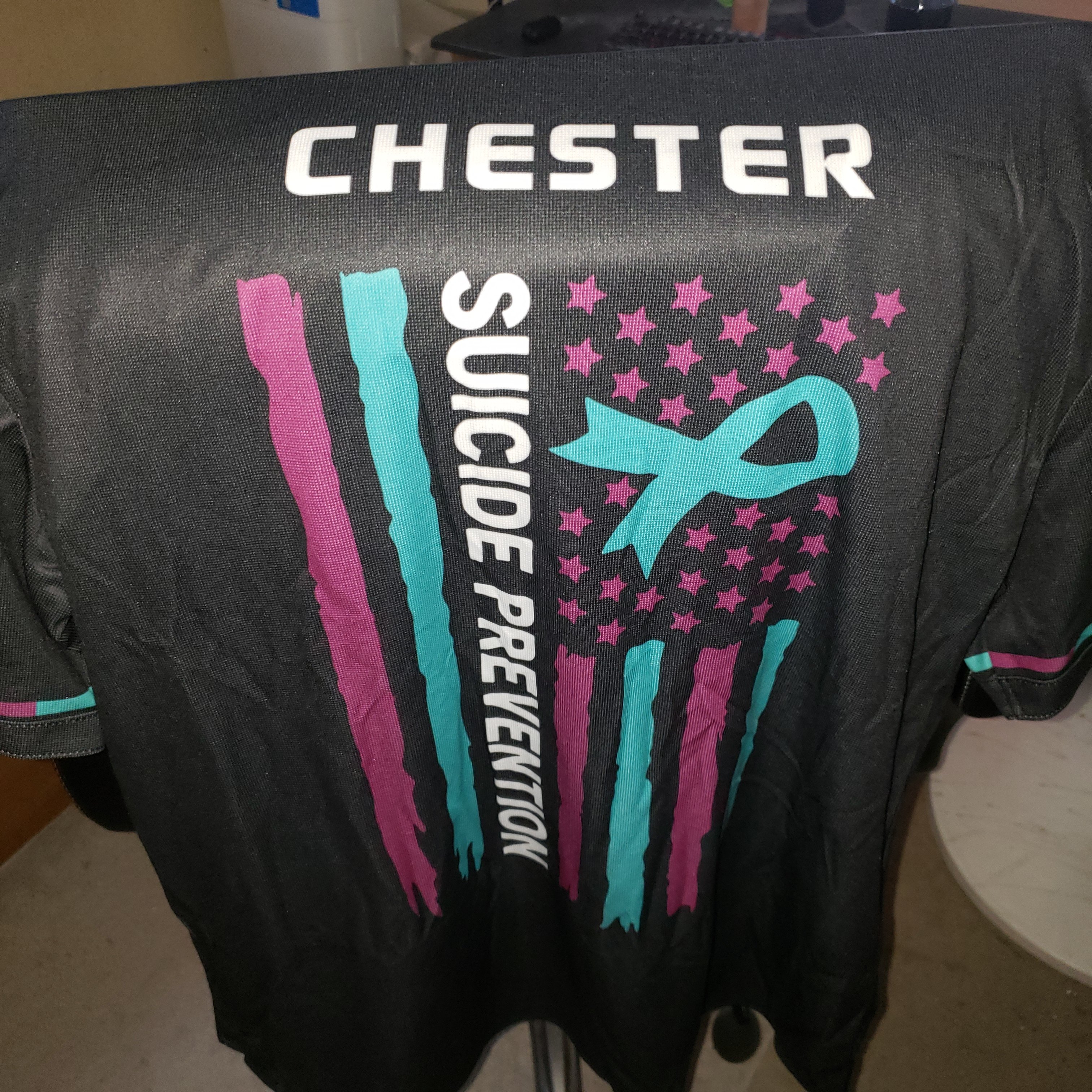 chester shirt.jpg