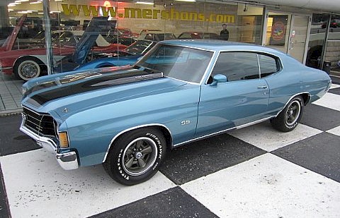 chevelle1972ascotblue-1009473404.jpg