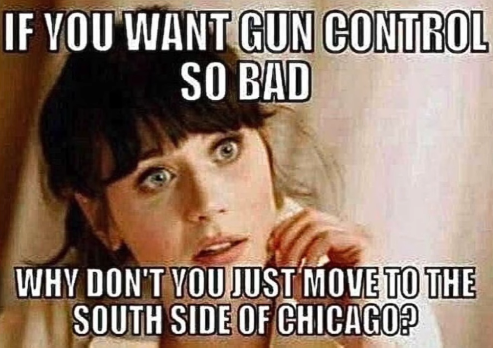 Chicago Gun Control.png