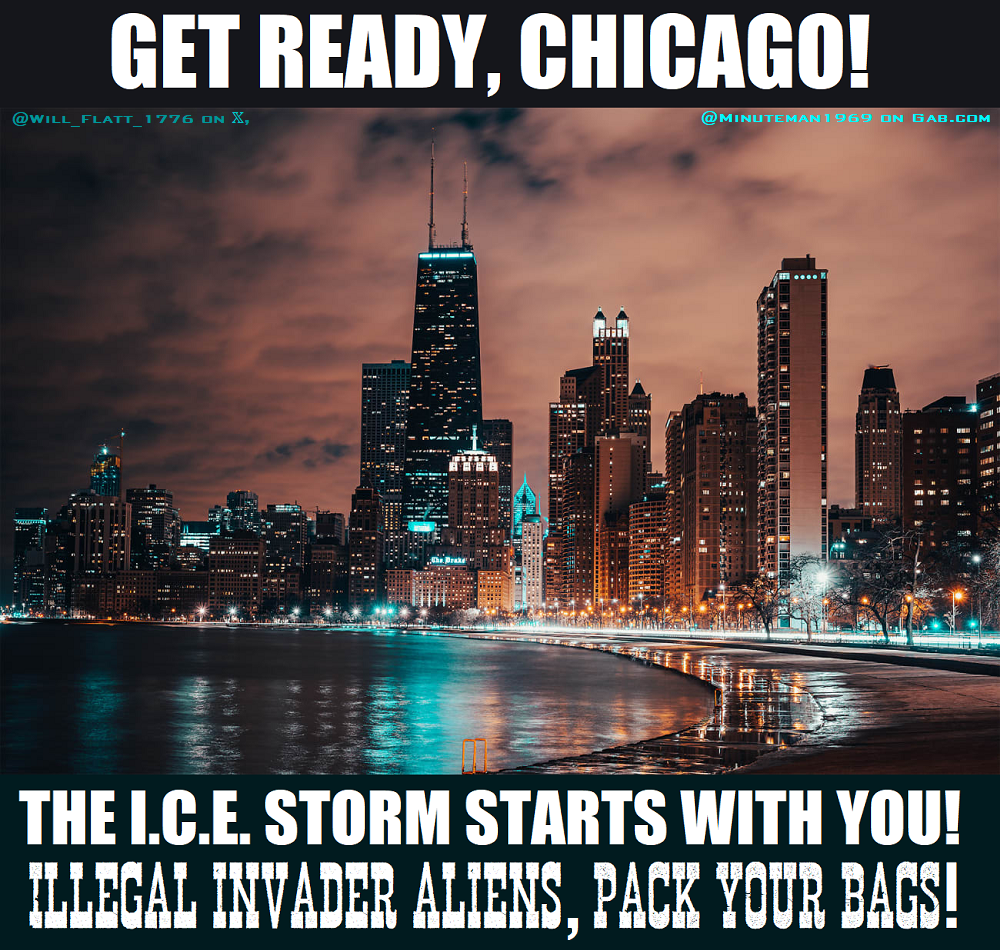 Chicago ICE Storm!.png