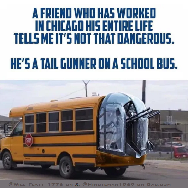 Chicago School Bus - Tail Gunner.png