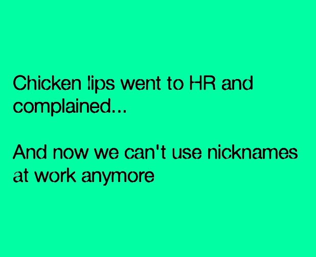 chicken lips.jpgblue.jpg