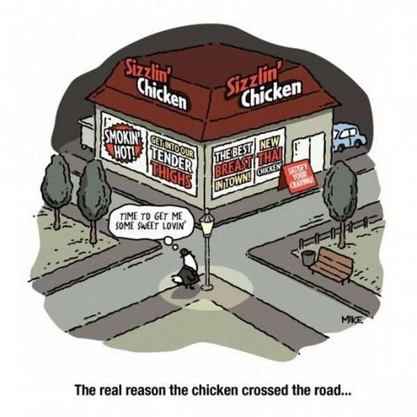Chicken x Road.png