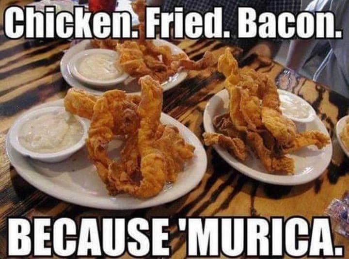 chickenfriedbacon..jpg
