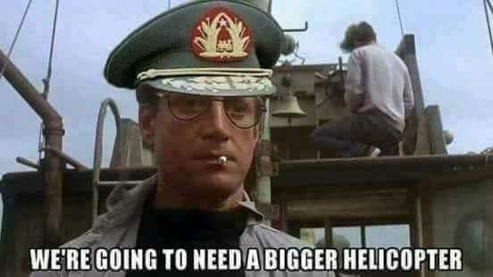 Chief Brody Roy Scheider JAWS Need Bigger Helo Jaws.png