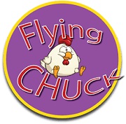 Chikchuk.jpg