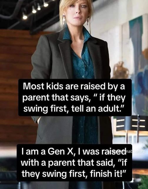 childhoodtruth.jpg