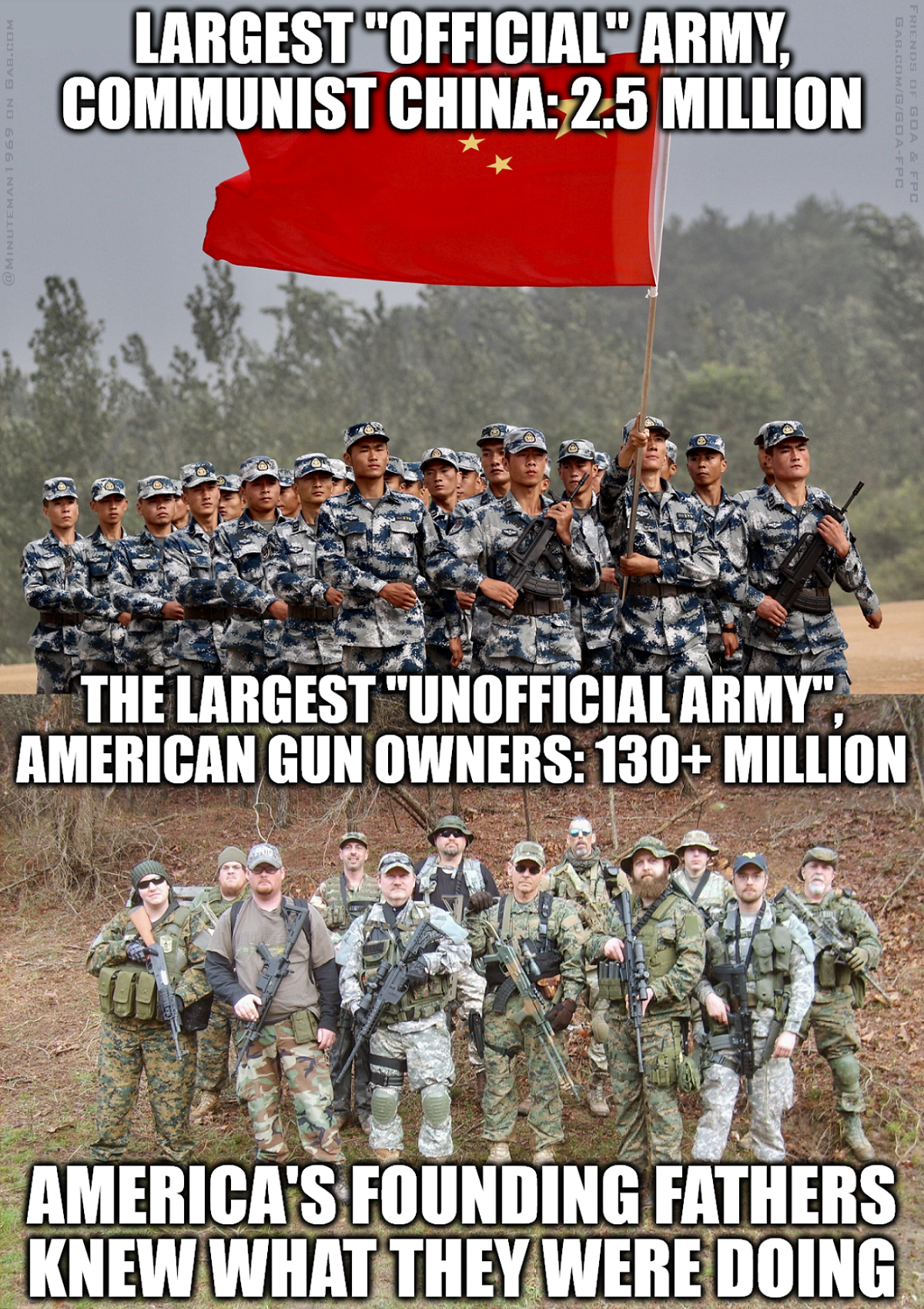 China vs USA Militia 1200px.png