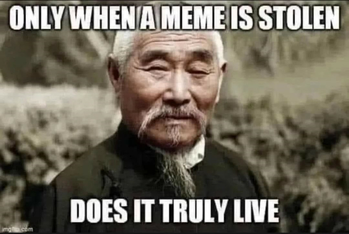 Chinese Meme Taxation.jpg