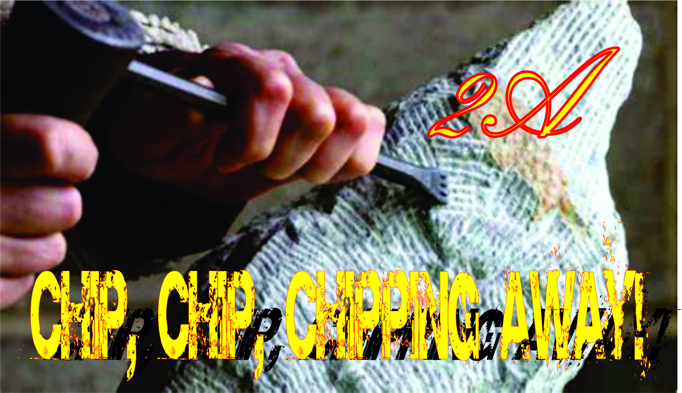 Chipper.jpg