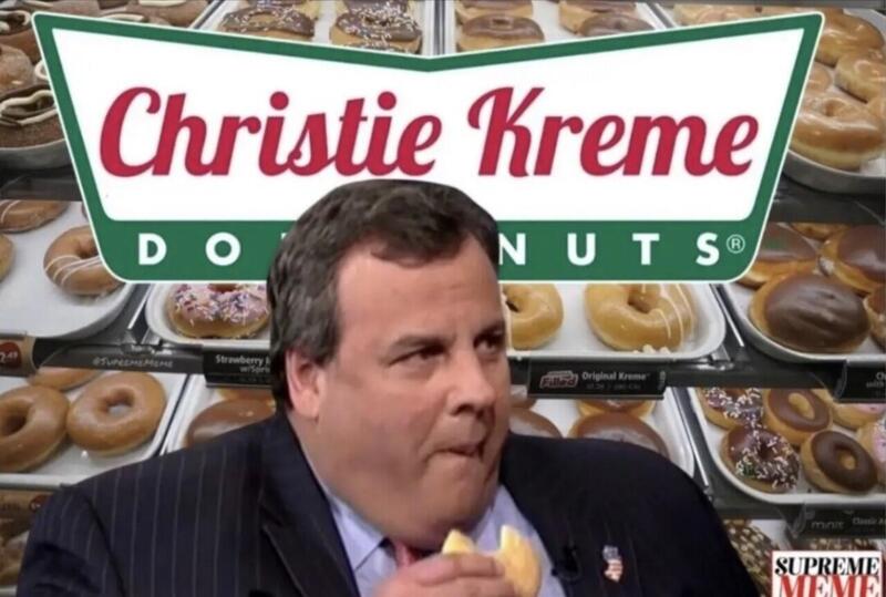 ChristieKreme.jpg