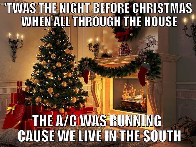christmas down south.jpg