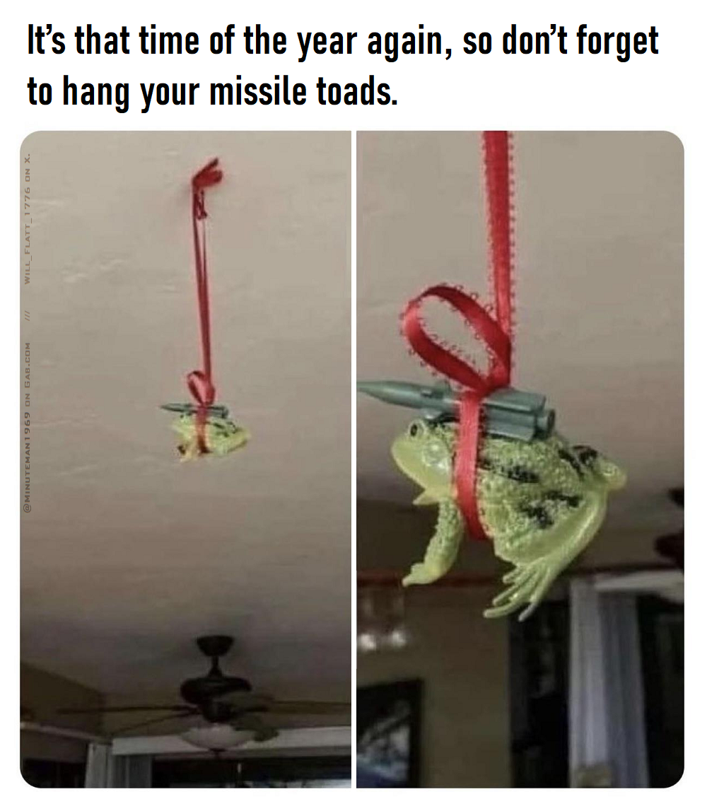 Christmas Missile Toads.png