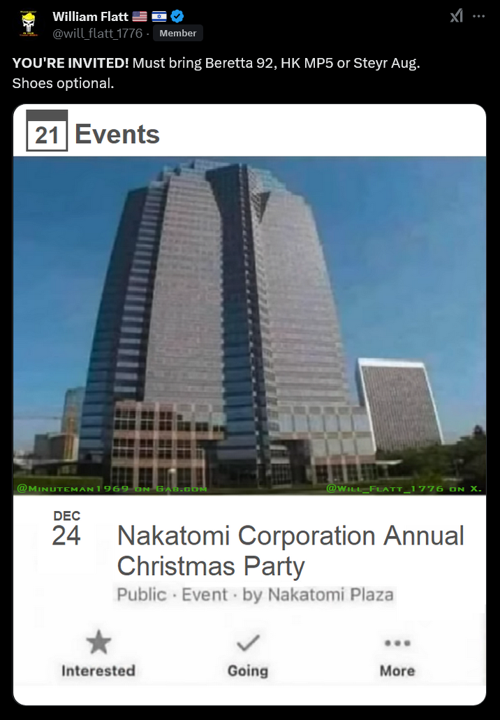 Christmas Party Invitation Nakatomi Plaza Die Hard.png