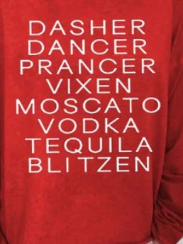 christmas shirt.JPG