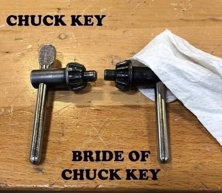 Chuckkey.jpg