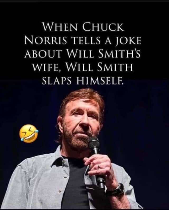 chuckslap.jpg