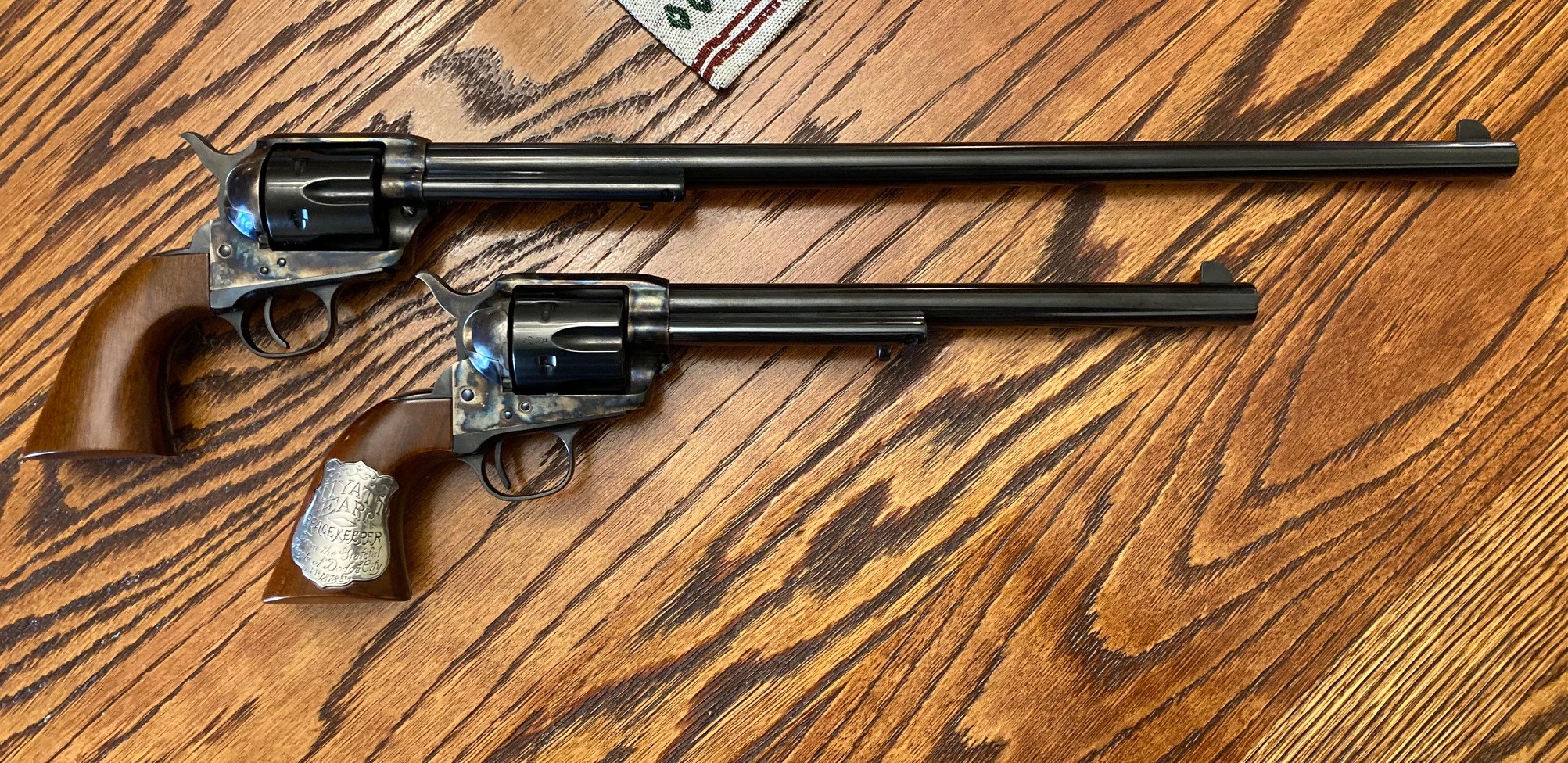 Cimaron 45s.jpg