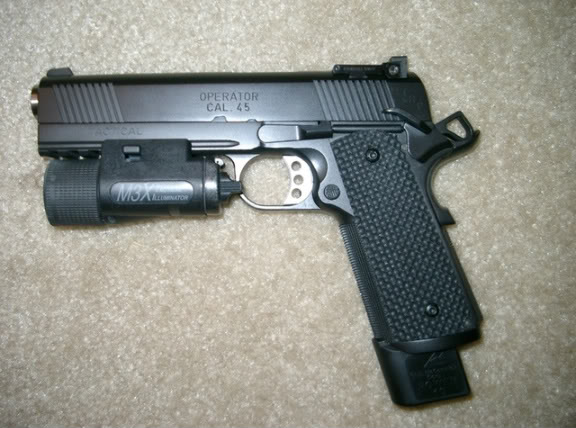 CIMG3324.jpg