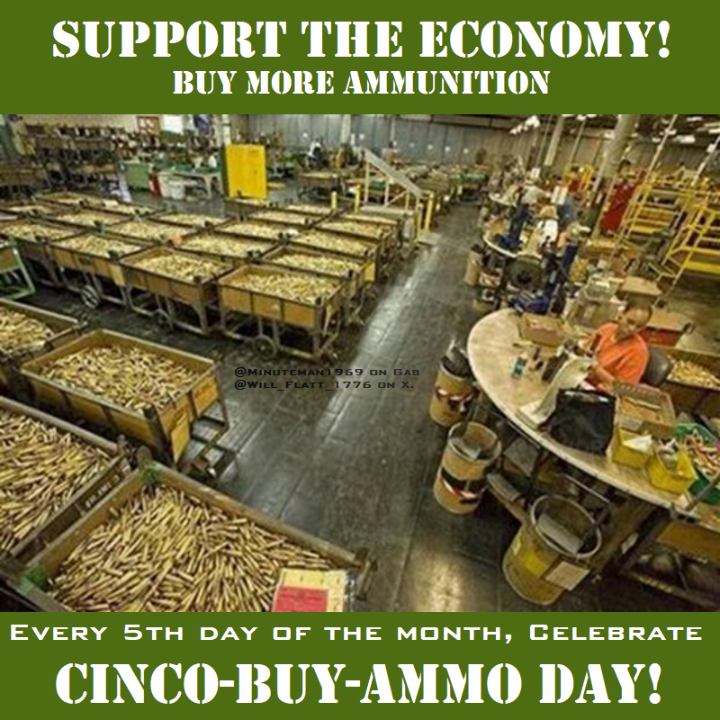 Cinco-Buy-Ammo Day [Olive Drab].png