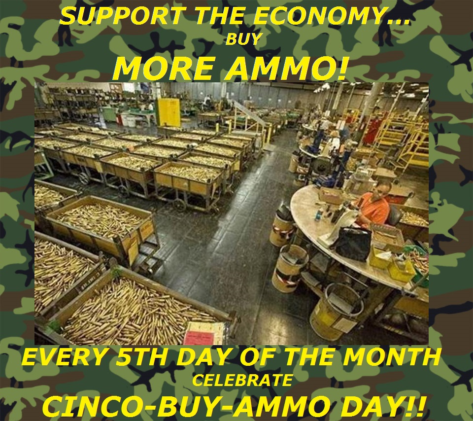 Cinco Buy Ammo.jpg