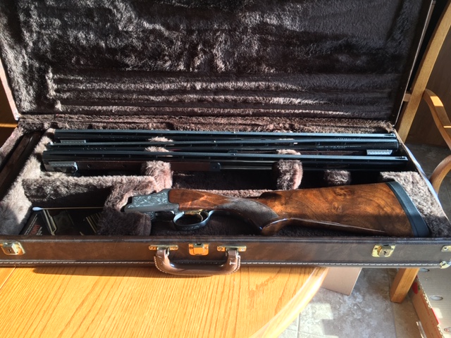 Citori Three BBL set.JPG