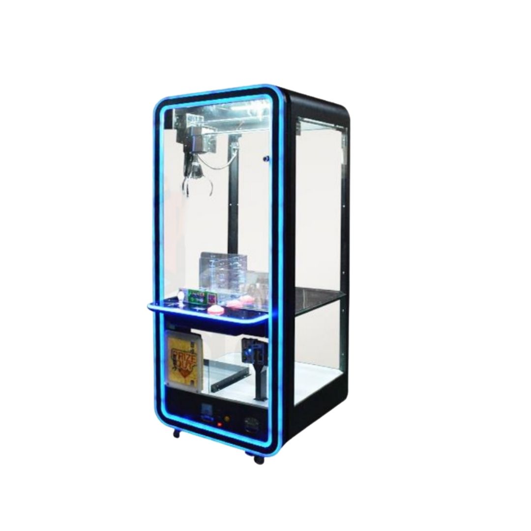 Claw-Machine-Singapore.jpg
