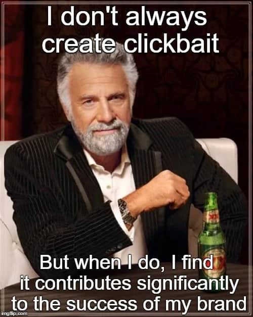 clickbait-meme-1.jpg