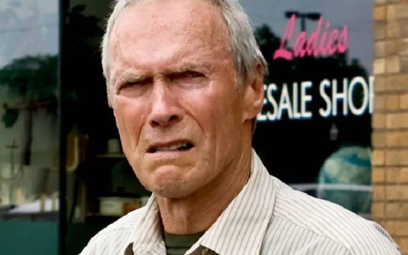 Clint Eastwood Cringe Gran Torino.png