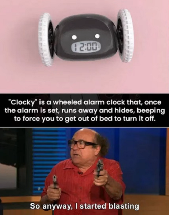 Clocky.png