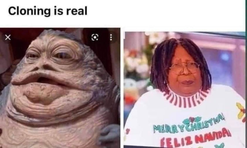 cloningisreal.jpg