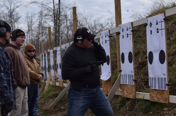 close range.jpg