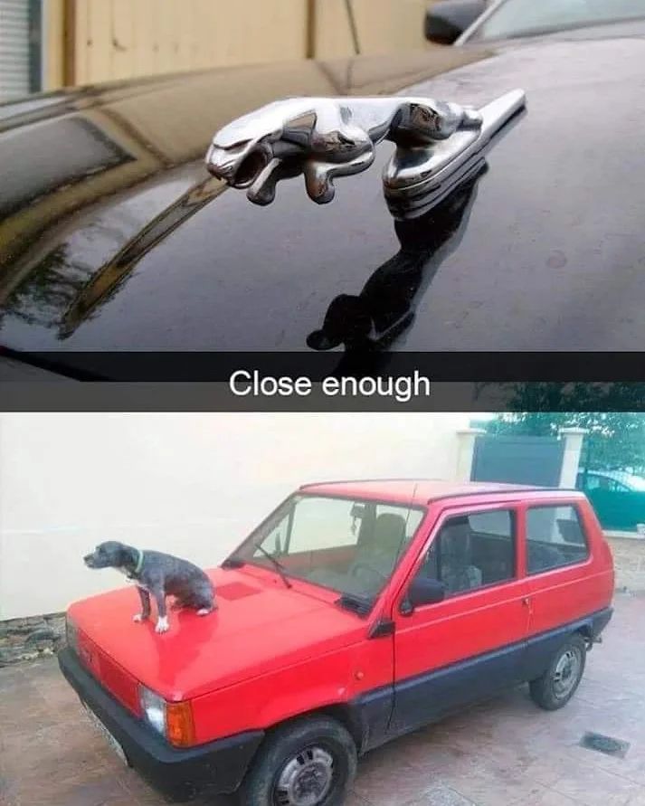 closeenuff.jpg