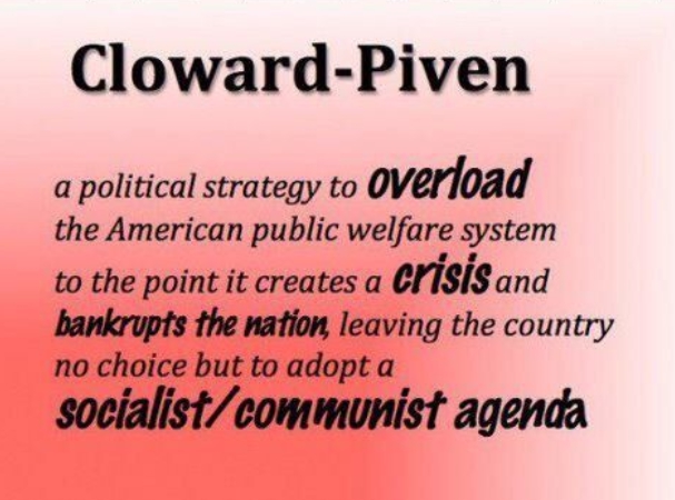 Cloward–Piven strategy.jpg