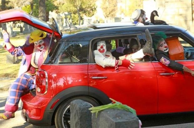 clown-car-620x412.jpeg