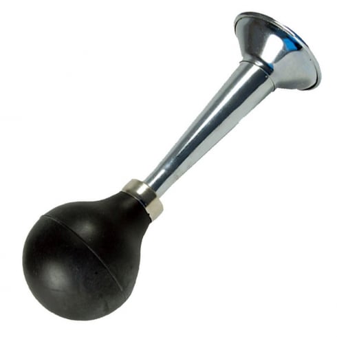 clown-horn-p149918-10127_medium.jpg