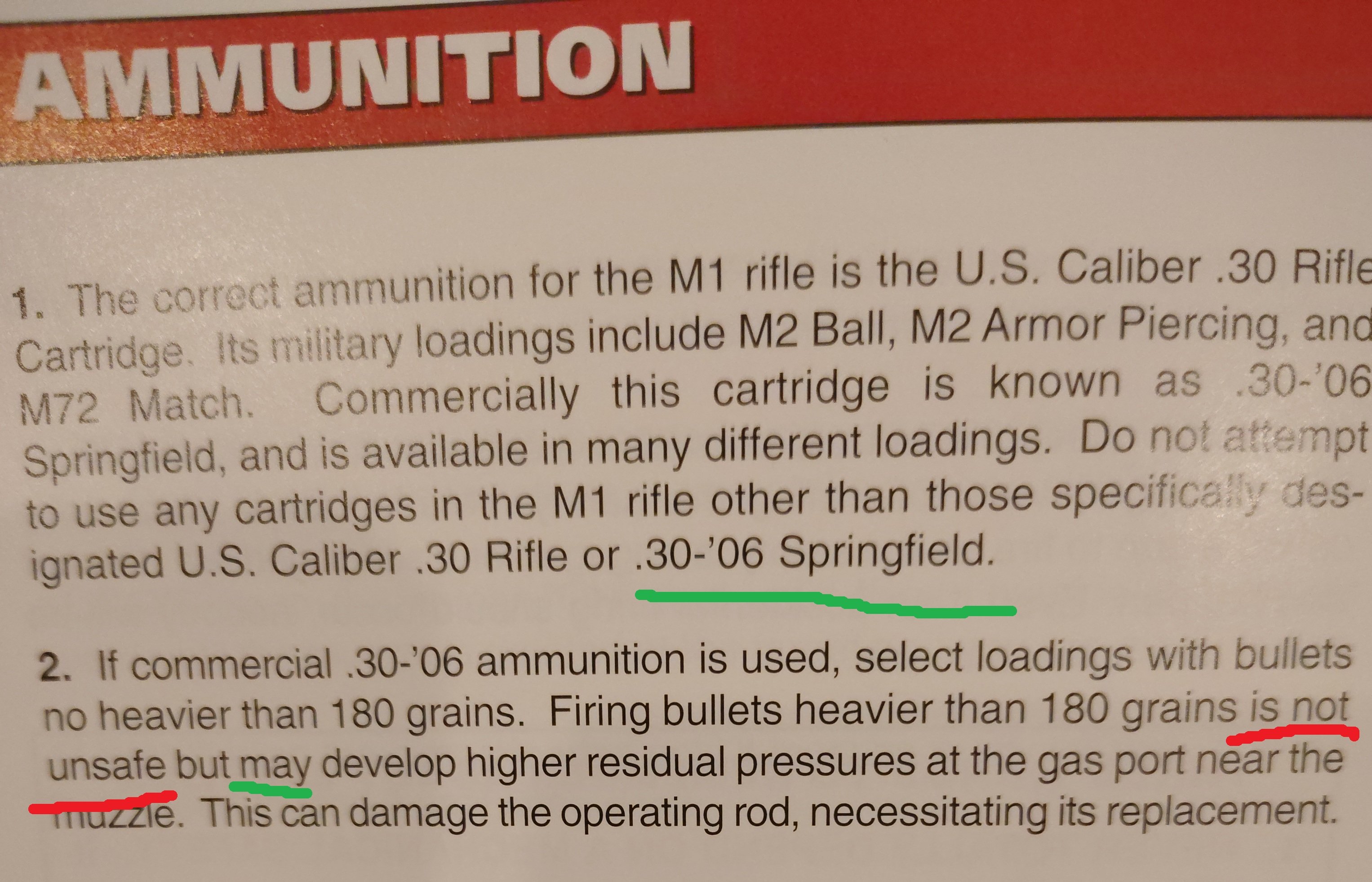 cmpammo.jpg