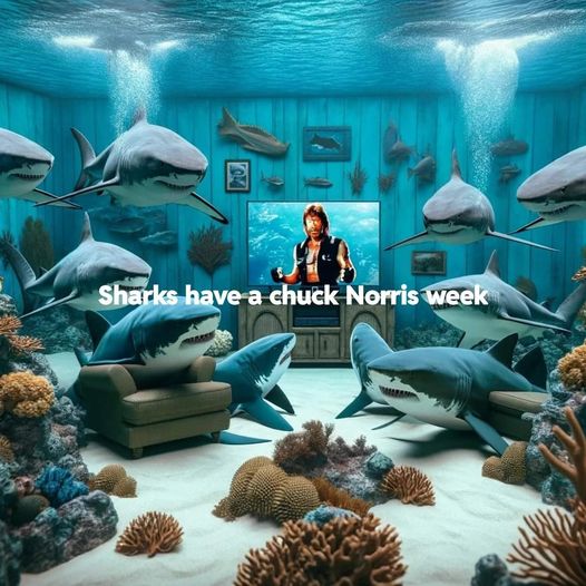 cn.jpg