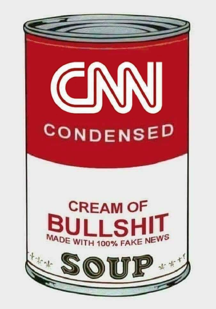 CNN Cream of ********.png