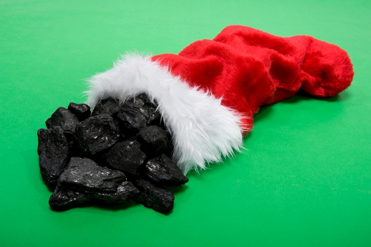 coalchristmas.jpg