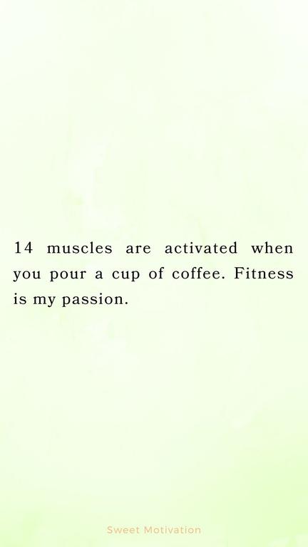 coffee.jpgblue.jpg