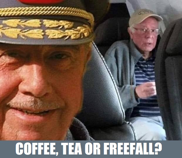 Coffee, Tea or Freefall - Bernie.jpg