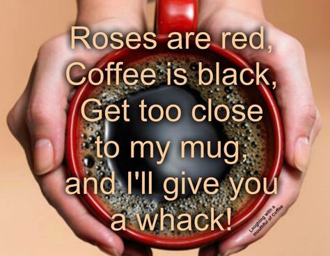 coffee whack.jpg