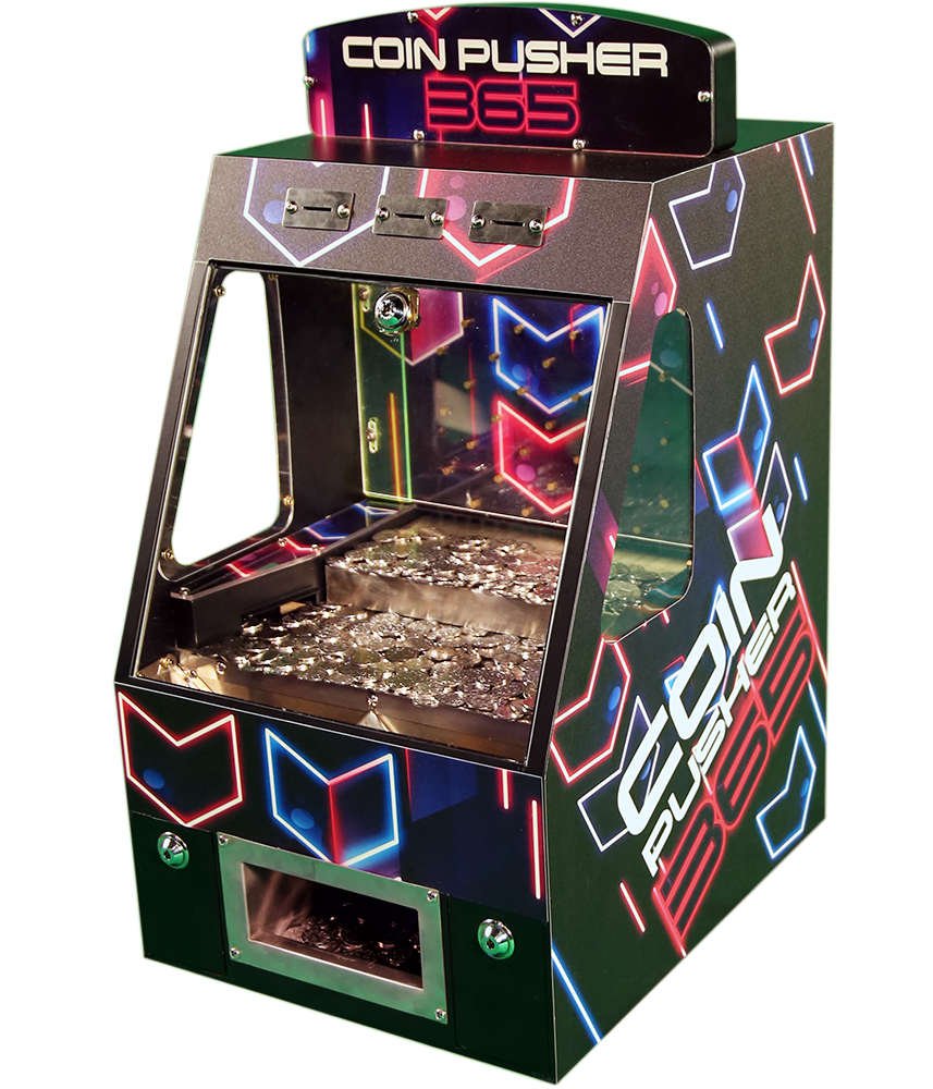 coin-pusher-365-machine-front-1.png