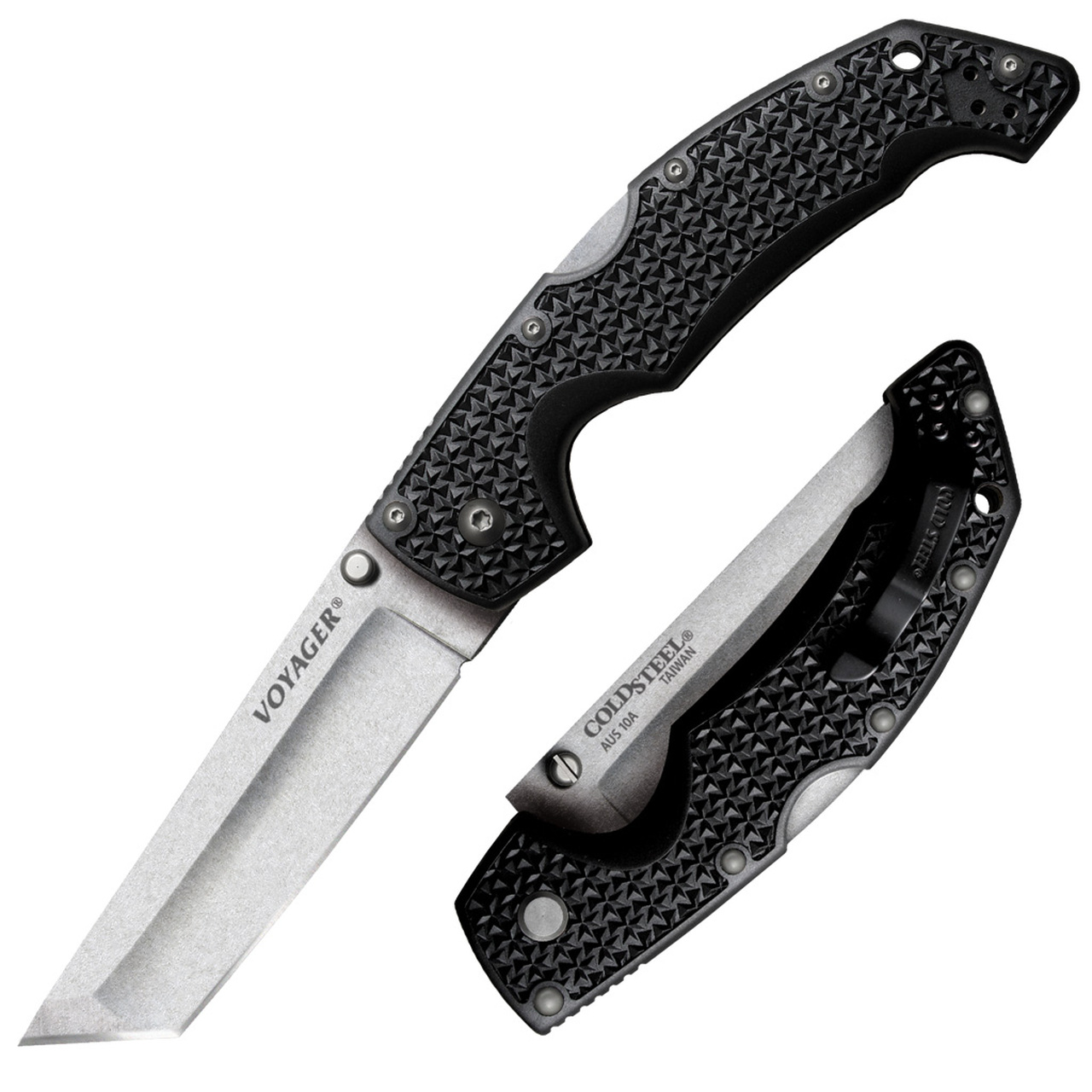 Cold Steel Voyager.jpg